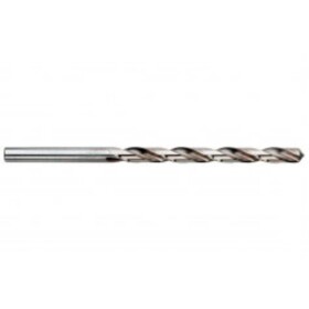 Metabo 625033000 kovový špirálový vrták, 1 ks, 3 mm, délka 100 mm, 1 ks; 625033000