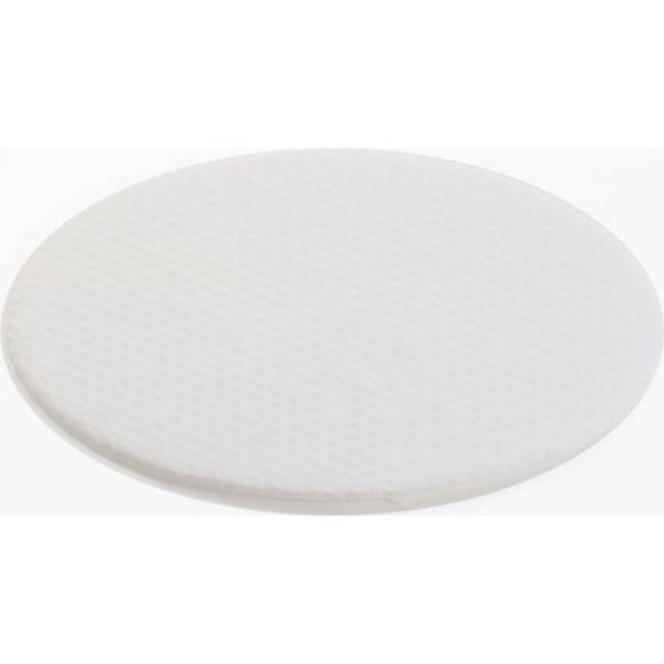 Podložka pod dort 24cm, 1ks - Martellato - Martellato