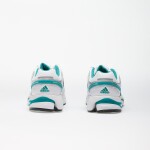 Tenisky adidas x Sporty & Rich Adistar Control 5 Ftw White/ Carbon/ Pure Teal EUR 40