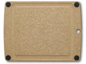 VICTORINOX Doštička na krájanie All-in-One 368 x 285 mm (7.4126)