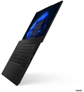 Lenovo Lenovo ThinkPad L14 AMD G6 14 R7-Pro-215 32/1TB WUXGA W11P