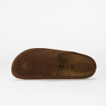 Tenisky Birkenstock Amsterdam Wrapped LEVE Carafe EUR 41