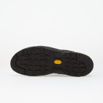 Tenisky The North Face Clyffe Ultra Tnf Blk/ Tnf Red EUR 43 1/3