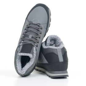 Topánky WR Winter M S-H754 46