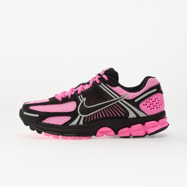 Tenisky Nike Zoom Vomero 5 Pink Spell/ Black-Mtlc Platinum-Pink Foam EUR 38