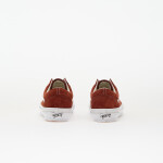 Tenisky Vans LX Old Skool Psde Brick EUR 44