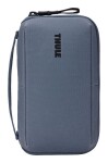 Thule Aion Travel Organizer Dark Slate