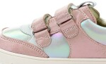 Froddo Zeru G3130264-23 Magic celoročné nízke barefoot topánky 23 EUR