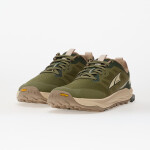Tenisky Altra M Lone Peak 9+ Green EUR 41
