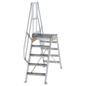 MUNK Günzburger Steigtechnik 600905 1 ks; 600905