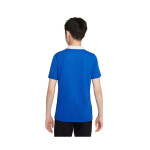 Polokošeľa Nike Park 20 Jr CW6935-463 S ( 128 - 137 )