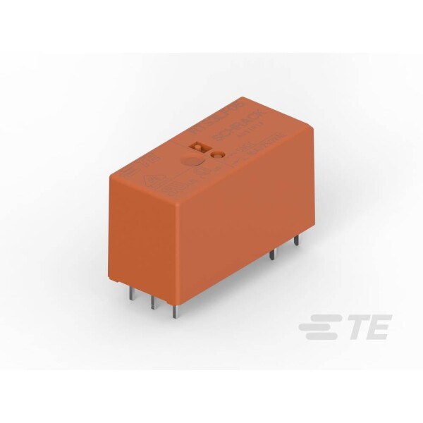 TE Connectivity RTS3LF05 Carton, 1 ks; 5-1415898-8