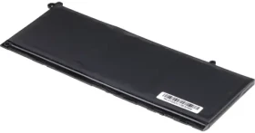 T6 Power DELL Latitude 3320 3420 Inspiron 3515 Vostro 3515 / Batéria / 3640 mAh / 41 Wh / 3cell (NBDE0220)