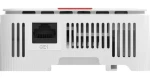Huawei eKIT AP263 biela / Access Point / Wi-Fi 6 / nástenný / 2x2 Dual-Band / 2975 Mbit/s (50084981)