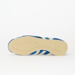 Tenisky adidas SL 72 Pt Bright Royal/ Wonder White/ Off White EUR 44 2/3