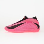 Tenisky adidas Anthony Edwards 2 Lucid Pink/ Core Black/ Lucid Red EUR 44 2/3