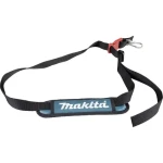 Makita 127508-0 Zostava pásky pre vyžínač DUR192 (0088381574150)