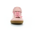 Crave bergen pink zimné barefoot topánky 23 EUR