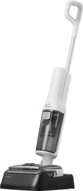 Roborock F25 RT Morph C