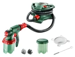 BOSCH PFS 7000 / Striekacia pištoľ / 1400 W / 700 ml/min / 4M hadica (0603207400)