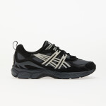 Tenisky Asics Gel-NYC Utility Carrier Grey/ Black EUR 39.5