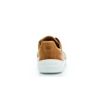 Skinners Moonwalker Leather Brown barefoot topánky 40 EUR