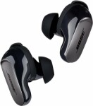 Bose QuietComfort Ultra