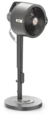Shark FAN FA300EU SHARK