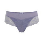 Dámske nohavičky Panache Ana Brief sweet lavender 9395