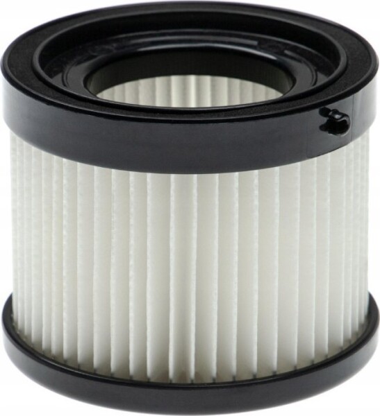 Milwaukee Filter MILWAUKEE CV
