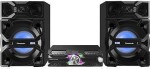 Panasonic SC-MAX3500EK