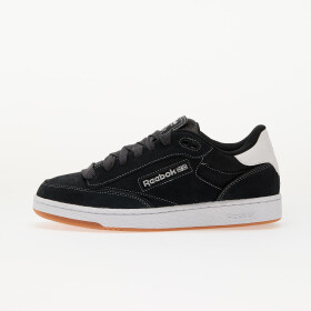 Tenisky Reebok Club C Bulc Cln Washedblack/ Black/ White EUR 37.5