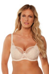 Dámska podprsenka Keto 1134 Beige - Gaia 105H béžová