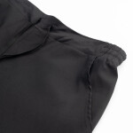 Pánske nohavice TRALL M