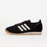 Tenisky adidas SL 72 OG W Core Black/ Off White/ Gum1 EUR 36