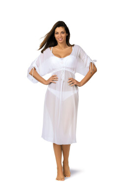 Tunika Bianco (1) M model 17579150 - Marko