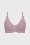 Podprsenka Sloggi EVER Ease Soft Bralette