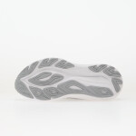 Tenisky Asics Gt-2000 14 Atc Piedmont Grey/ Pure Silver EUR 40