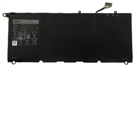 DELL Batéria pre XPS 13 9360 / 4-článková / 60 Wh / Li- ION (RNP72)