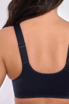 PODPRSENKA 586/BRASSIERE ZUZA QUARRY ROSE 80J