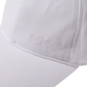 Adidas Baseballová čiapka s obrysmi JW4679 Dospělí M/L