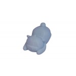 Smartfil PLA filament modrý AQUA 1,75 mm 1 kg