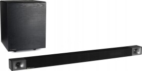 Klipsch Głoniki Cinema 800 soundbar