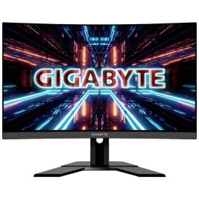 Gigabyte G27QC