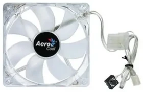 AeroCool LightWave (140mm) / 140mm / ventilátor (ID030137)