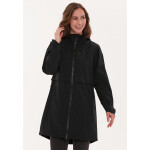 Dámska nepremokavá bunda Weather Report Dayton W Long AWG Stretch Jacket W-PRO 15000 36