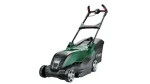 BOSCH AdvancedRotak 40-650 / Kosačka na trávu / 1700W / Záber 40 cm / Kôš 50 L (06008B9H00)