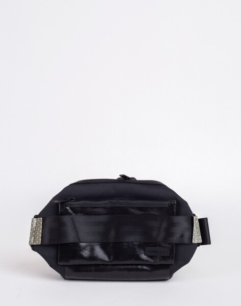 FREITAG F655 Dixon
