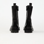 Tenisky Rick Owens Army Creeper Black EUR 42