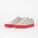 Tenisky Vans Old Skool Crimson EUR 36.5
